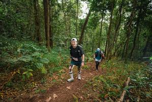 BIB: 
                            <button type="button" onclick="openModal(22482928)" class="btn btn-primary btn-sm float-right btn-popup" data-toggle="modal" data-target=".modal-high-quality">
                        <i class="fas fa-shopping-cart"></i> Add to Cart
                    </button>
                                            <button type="button" onclick="isThisMe(22482928, true)" class="btn btn-success btn-sm float-right btn-popup btn-isme hidden" data-toggle="tooltip" data-placement="bottom" title="นี่คือรูปของคุณใช่ไหม คลิกที่นี่เพื่อเอาเข้าอัลบั้ม">
                        <i class="fas fa-plus"></i> Add to album
                    </button>
                    <button type="button" onclick="isThisMe(22482928, false)" class="btn btn-warning btn-sm float-right btn-popup btn-isnotme hidden">
                        <i class="fas fa-ban"></i> Remove from album
                    </button>